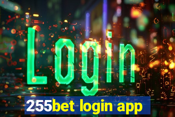 255bet login app